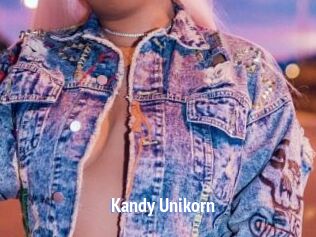 Kandy_Unikorn