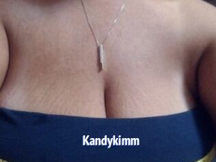Kandykimm