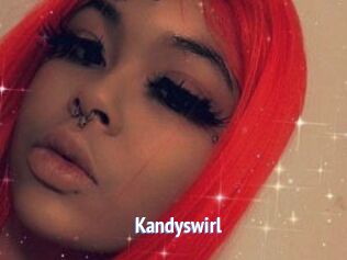 Kandyswirl