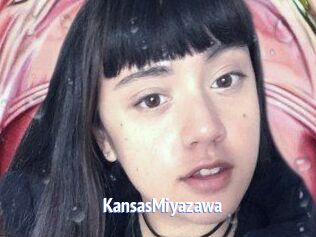 KansasMiyazawa