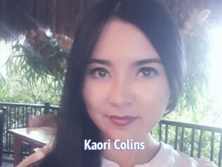 Kaori_Colins