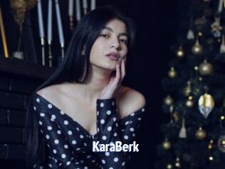 KaraBerk