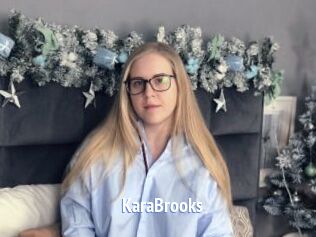 KaraBrooks