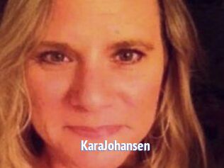 Kara_Johansen