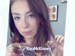 KaraMcKinney