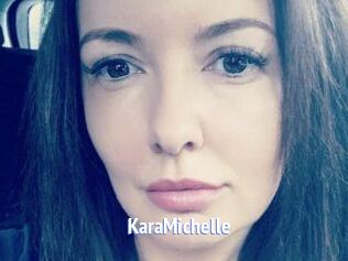 KaraMichelle