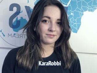 KaraRobbi