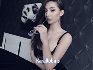 KaraRobins
