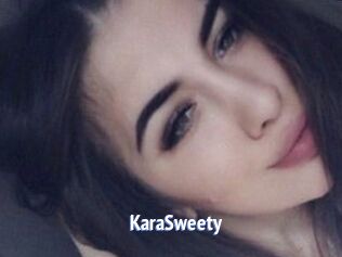 Kara_Sweety