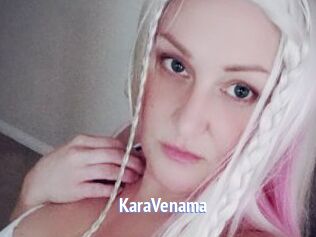 KaraVenama