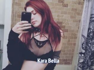 Kara_Bella