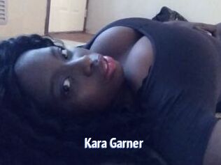 Kara_Garner