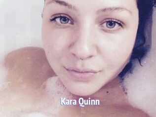 Kara_Quinn