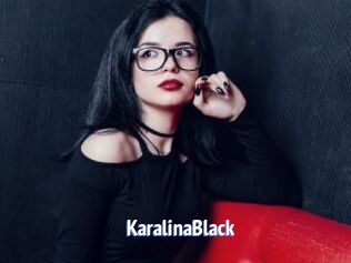 KaralinaBlack