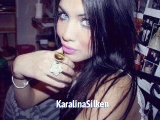 KaralinaSilken