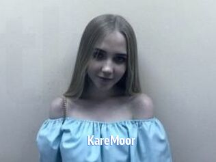 KareMoor