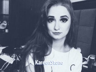 KareenStone
