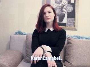 KarenCampbell