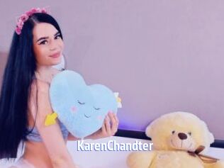 KarenChandter