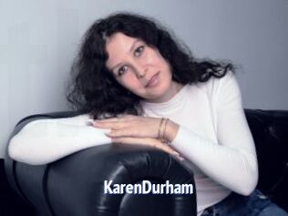 KarenDurham