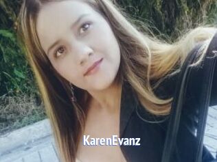 KarenEvanz