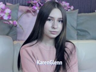 KarenGlenn
