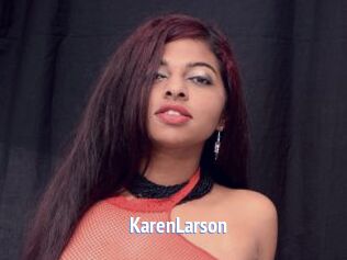 KarenLarson