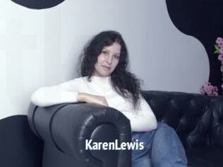KarenLewis