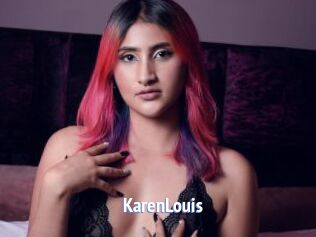 KarenLouis