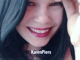 KarenPiers