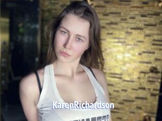 KarenRichardson