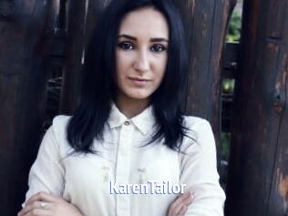 KarenTailor
