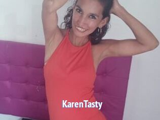 KarenTasty