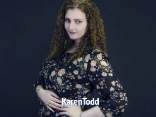 KarenTodd