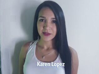 Karen_Lopez