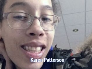 Karen_Patterson