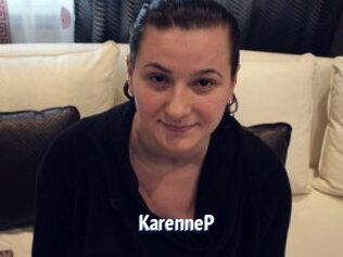 KarenneP