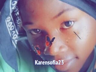 Karensofia23