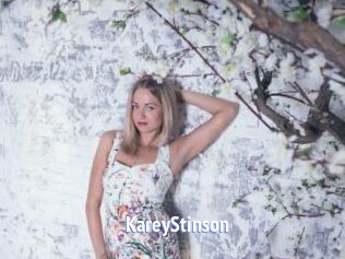 KareyStinson