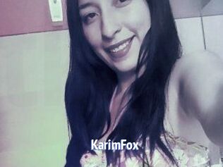 KarimFox