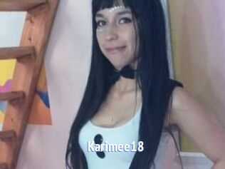 Karimee18