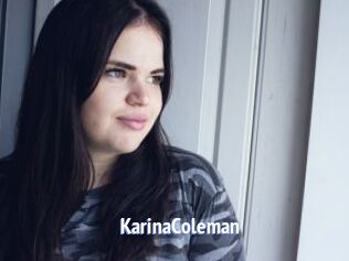 KarinaColeman