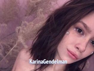 KarinaGendelman