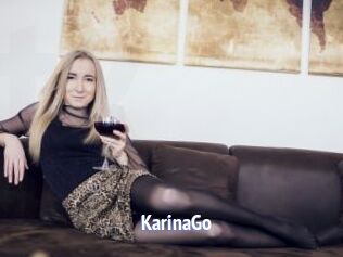 KarinaGo