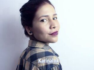 KarinaInk