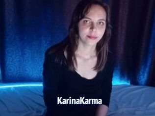 KarinaKarma