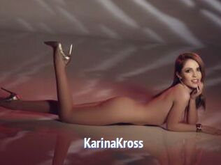 KarinaKross