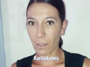 KarinaLewis