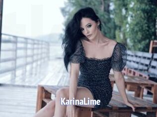 KarinaLime