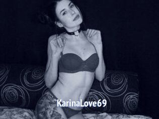 KarinaLove69